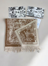 Load image into Gallery viewer, Scarf