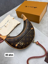 Load image into Gallery viewer, Bag