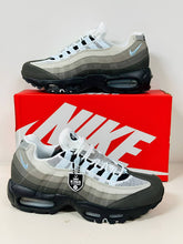 Load image into Gallery viewer, Shoes
