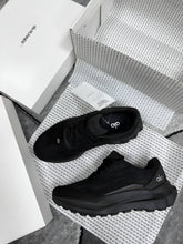 Load image into Gallery viewer, Shoes women