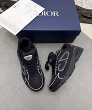 Load image into Gallery viewer, Shoes men