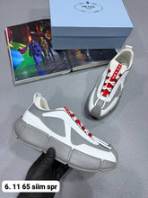 Load image into Gallery viewer, Shoes