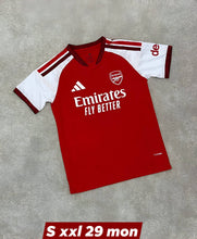 Load image into Gallery viewer, Tshirt
