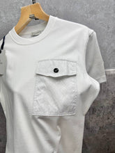 Load image into Gallery viewer, T-shirt