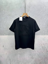 Load image into Gallery viewer, Tshirt men