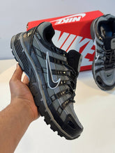 Load image into Gallery viewer, Shoes men