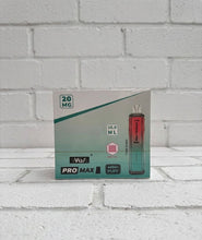 Load image into Gallery viewer, Vape