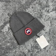 Load image into Gallery viewer, Hat