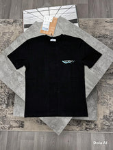 Load image into Gallery viewer, Tshirt