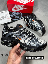 Load image into Gallery viewer, Shoes men