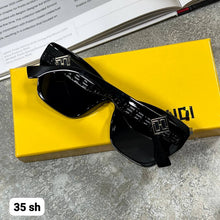 Load image into Gallery viewer, Sunglass