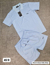 Load image into Gallery viewer, Tshirt men