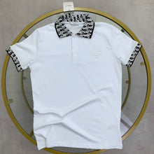 Load image into Gallery viewer, Tshirt men