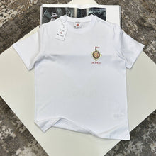 Load image into Gallery viewer, Tshirt