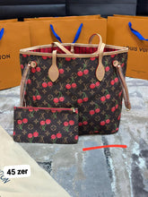Load image into Gallery viewer, Bag