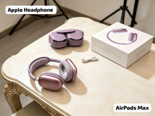 Load image into Gallery viewer, Headphone