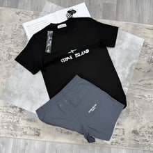 Load image into Gallery viewer, Tshirt men