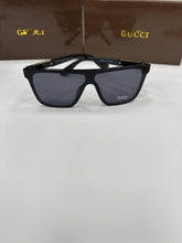 Load image into Gallery viewer, Sunglass