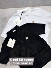 Load image into Gallery viewer, Tshirt men