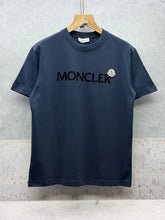 Load image into Gallery viewer, Tshirt