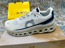 Load image into Gallery viewer, Shoes men