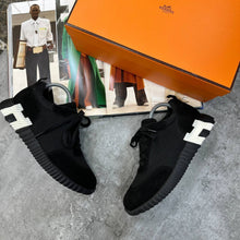 Load image into Gallery viewer, Shoes men