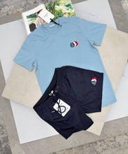 Load image into Gallery viewer, Tshirt