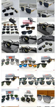 Load image into Gallery viewer, sunglass