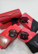 Load image into Gallery viewer, Sunglass