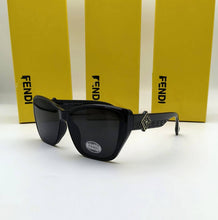 Load image into Gallery viewer, Sunglass