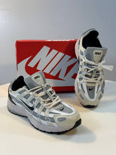 Load image into Gallery viewer, Shoes men