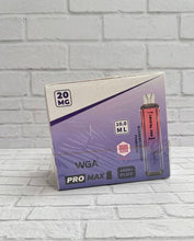 Load image into Gallery viewer, Vape