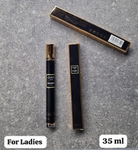 Load image into Gallery viewer, Perfume