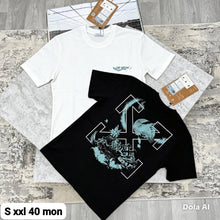 Load image into Gallery viewer, Tshirt