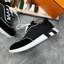 Load image into Gallery viewer, Shoes men