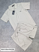 Load image into Gallery viewer, Tshirt men