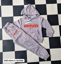 Load image into Gallery viewer, Tracksuit