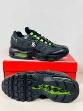 Load image into Gallery viewer, Shoes