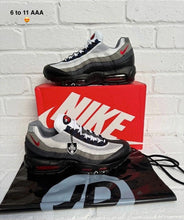 Load image into Gallery viewer, Shoes men