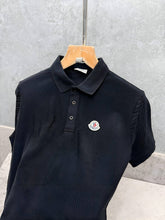 Load image into Gallery viewer, Tshirt men