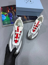 Load image into Gallery viewer, Shoes