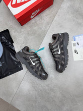 Load image into Gallery viewer, Shoes