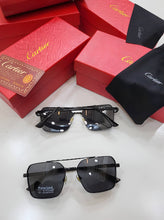 Load image into Gallery viewer, Sunglass