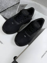 Load image into Gallery viewer, Shoes women
