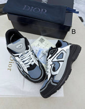 Load image into Gallery viewer, Shoes men
