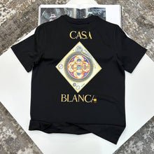 Load image into Gallery viewer, Tshirt