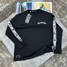 Load image into Gallery viewer, Jumper men