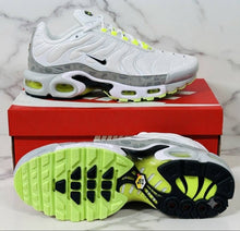 Load image into Gallery viewer, Shoes