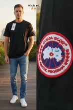 Load image into Gallery viewer, T-shirt