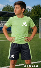 Load image into Gallery viewer, Tshirt boy